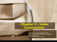 3-Index Construction.pdf